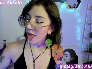 cam girl porn thecosmicgirl image #3722556