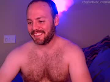 cam couple porn alex_ssj image #1773956