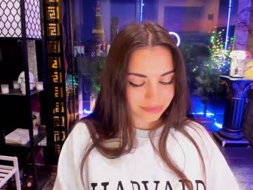 cam girl porn alma_pearl image #4397335