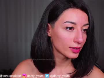 cam girl porn dora_sexplorer image #5826643