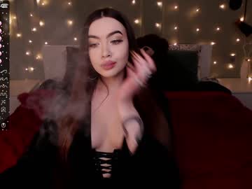cam girl porn lilbbsx image #3524854
