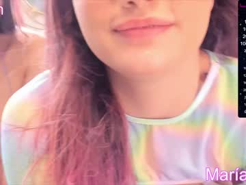 cam girl porn maria_alfonsina image #80458