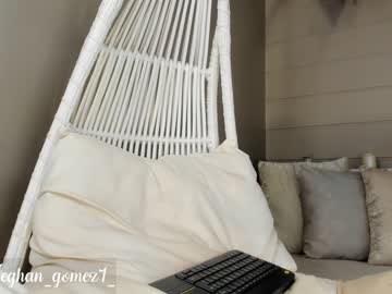 cam girl porn _meghan_gomez1_ image #3045762