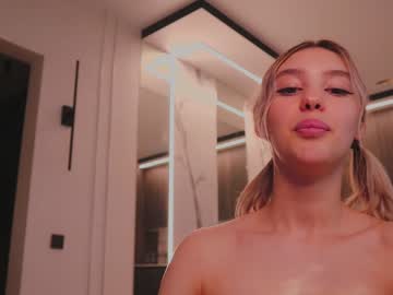 cam girl porn angella_kleee image #3810728