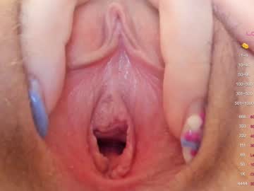 cam girl porn yoursecret_ image #5099500