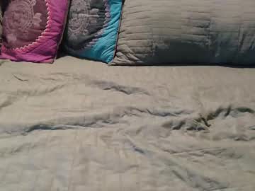 cam girl porn ashiika image #6880934