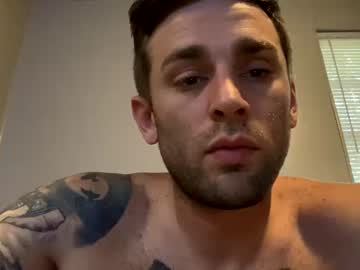 cam man porn brokedaddyg image #4670158