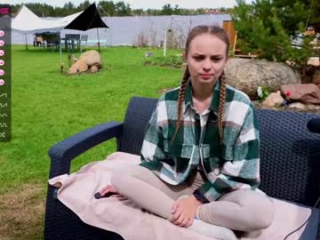 cam girl porn misss_viki image #4282293