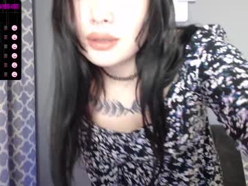 cam girl porn nao_tamori image #2260662