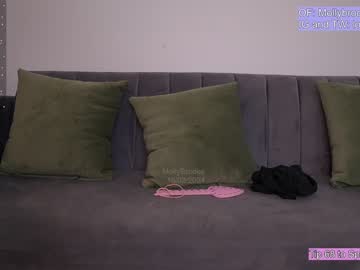 cam girl porn newmollybrooke image #6394603