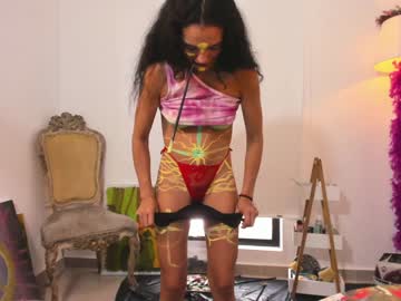 cam girl porn makayla77 image #3105351