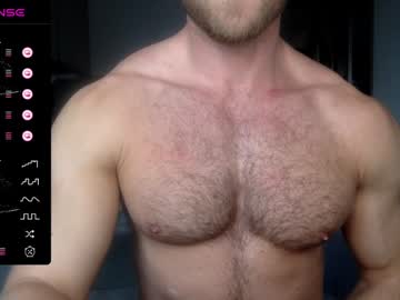cam man porn zakoribulo image #5112994