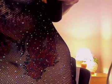cam girl porn _demi_dee_ image #483606