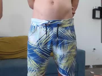 cam man porn loverlover18yrs image #1896304
