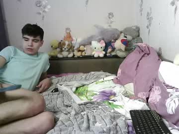 cam couple porn sasori_naruto image #1005286
