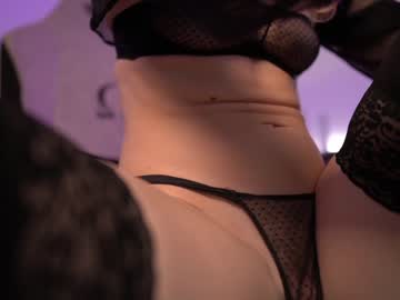 cam girl porn hannahjames710 image #4283022