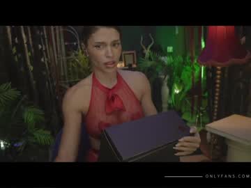 cam girl porn lucieoude_ image #2628831