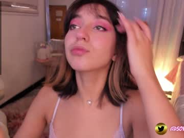 cam girl porn maxinegh_ image #1260296