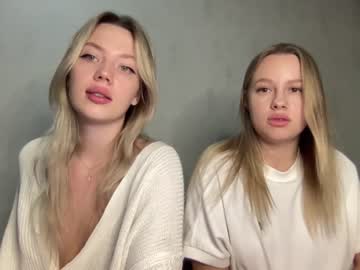 cam girl porn angel_from_sky image #1360299