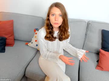 cam girl porn giveyouelevenminutes image #4984404