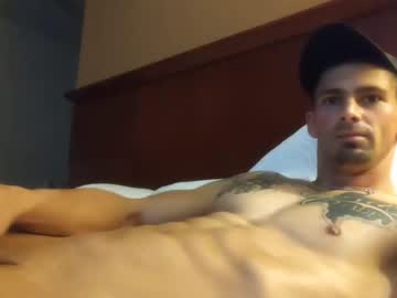 cam man porn inspireenvy image #3604592