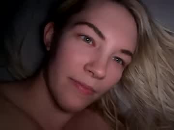 cam girl porn mariah95 image #826007