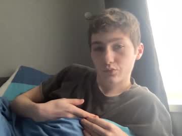 cam man porn benwardle123 image #1178388