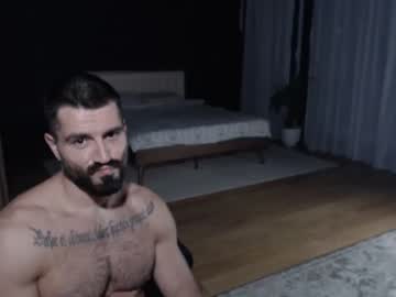 cam man porn blakemyers image #239473