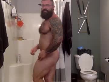 cam man porn brucewayne296978 image #7081190