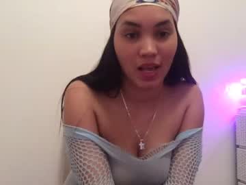 cam girl porn dreamloverzee image #6322532