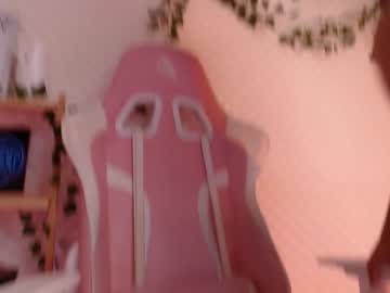 cam girl porn sofia_sakura image #3653624