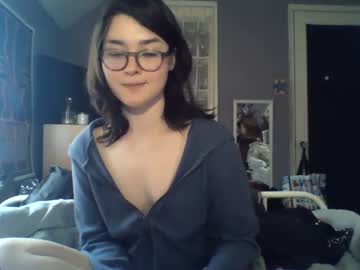 cam girl porn soursou image #6632564