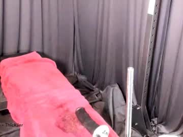 cam man porn thickjer image #3157888