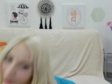 cam girl porn alanamilk image #3744768