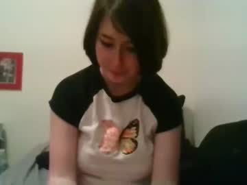 cam girl porn babygirlavril image #1383513
