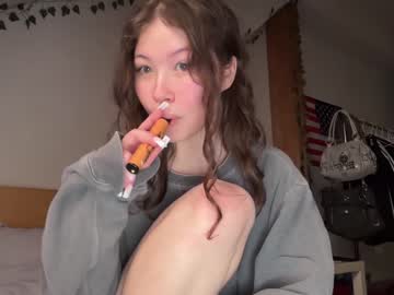 cam couple porn eternal_infinite image #6241743