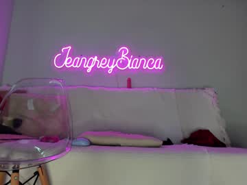 cam girl porn jeangreybianca image #3525983