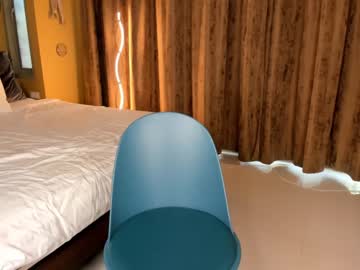 cam girl porn lily_14 image #2513831