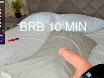 cam girl porn marthamiltons image #1791142