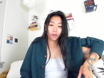 cam girl porn mayamochi image #249120