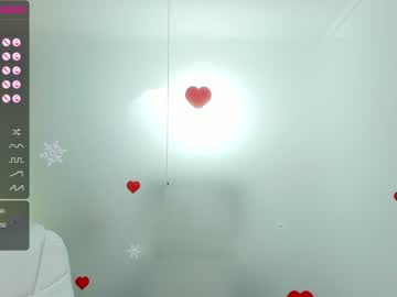 cam girl porn aileen_williams image #3445920