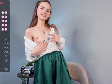 cam girl porn chillsea image #6438011