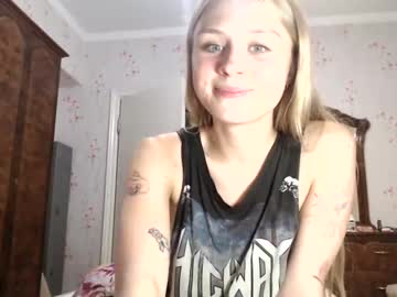 cam couple porn ellie_mcqueen image #2200360