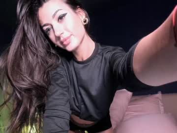 cam girl porn karah_mel image #986758