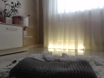 cam girl porn meryfoxxx image #5271107