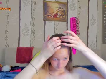 cam girl porn _blaackberrry image #1871597