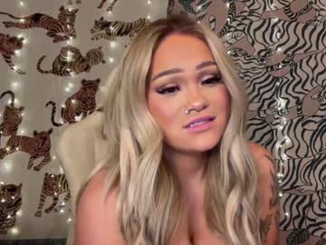 cam girl porn ari_02 image #5795179