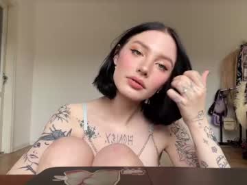 cam tranny porn evelynforever image #4418691