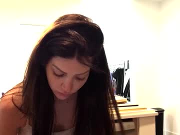 cam girl porn marie_eia image #7001896