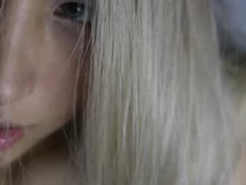 cam girl porn wendy_daniela image #5260592